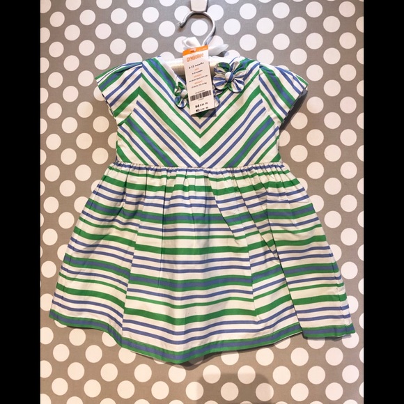 Gymboree Other - 🎈2 for $30🎈 GYMBOREE - 6-12 months